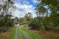 Property for sale in Montour County, Pennsylvania