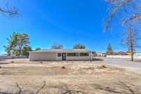 Property for sale in Nye County, Nevada