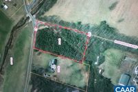 Property for sale in Greene County, Virginia
