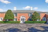 Property for sale in Talbot County, Maryland