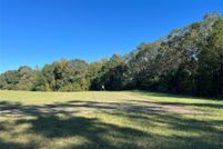 Property for sale in Autauga County, Alabama