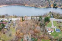 Property for sale in Oakland County, Michigan