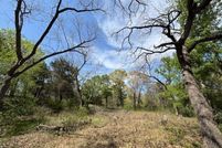 Property for sale in Parker County, Texas