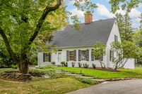 Property for sale in Mercer County, New Jersey