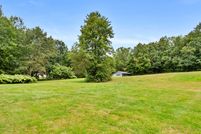 Property for sale in Berkshire County, Massachusetts
