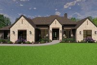 Property for sale in Hood County, Texas