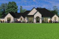 Property for sale in Hood County, Texas