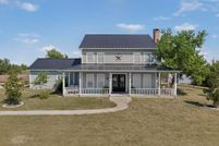 Property for sale in Kaufman County, Texas