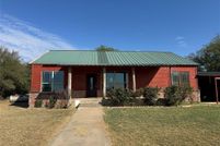 Property for sale in Cooke County, Texas