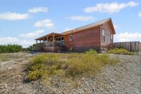 Property for sale in Hamilton County, Texas