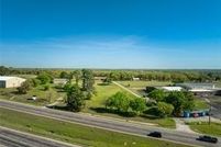 Residential Property for sale in Parker County, Texas