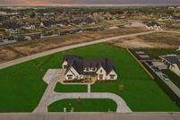 Property for sale in Tarrant County, Texas