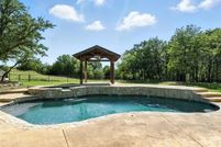 Property for sale in Parker County, Texas