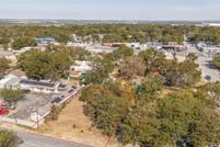 Property for sale in Dallas County, Texas