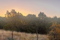 Property for sale in Parker County, Texas