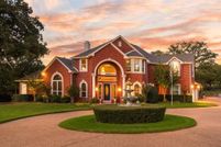 Property for sale in Denton County, Texas