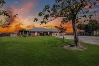 Property for sale in Hunt County, Texas