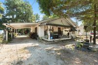 Property for sale in Scotland County, North Carolina