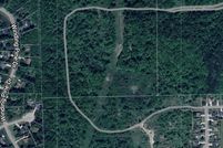 Undeveloped Land for sale in Lapeer County, Michigan