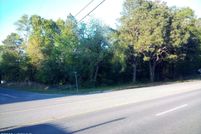 Undeveloped Land for sale in Richmond County, North Carolina