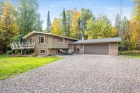 Property for sale in Douglas County, Wisconsin