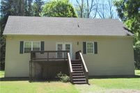 Property for sale in Orleans County, New York