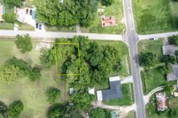 Property for sale in Liberty County, Texas