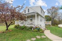 Property for sale in Wright County, Minnesota