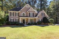 Residential Property for sale in Fayette County, Georgia