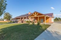 Property for sale in Benton County, Arkansas