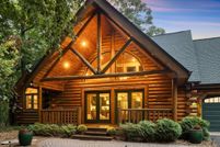 Property for sale in Chisago County, Minnesota