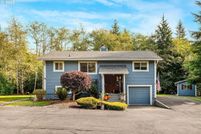 Property for sale in Clatsop County, Oregon