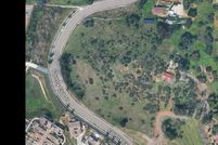 Property for sale in San Diego County, California