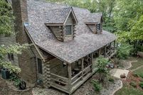 Property for sale in Jackson County, Missouri