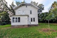 Property for sale in Steele County, Minnesota