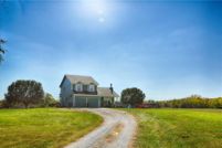 Residential Property for sale in Miami County, Kansas