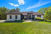 Property for sale in Johnson County, Kansas