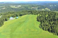 Property for sale in Idaho County, Idaho