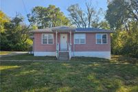 Property for sale in Jackson County, Missouri