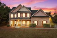 Property for sale in Henry County, Georgia