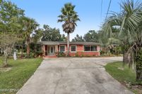 Property for sale in Duval County, Florida