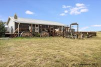 Property for sale in Laramie County, Wyoming