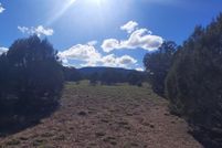 Property for sale in Yavapai County, Arizona