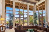 Property for sale in Maricopa County, Arizona