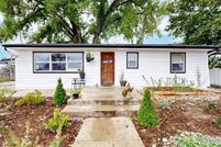 Property for sale in Larimer County, Colorado