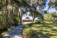 Undeveloped Land for sale in Putnam County, Florida