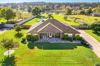 Property for sale in Duval County, Florida