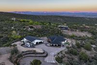 Property for sale in Yavapai County, Arizona