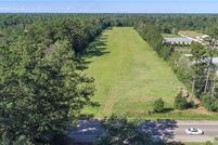 Property for sale in Saint Tammany Parish, Louisiana