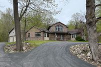 Property for sale in Manitowoc County, Wisconsin